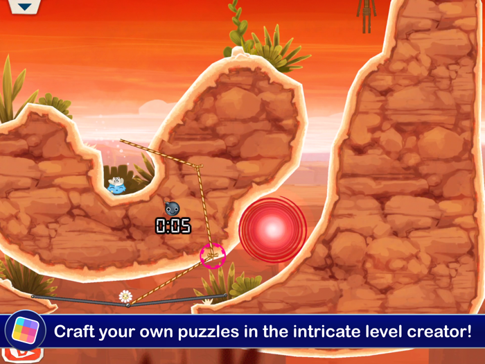 iBlast Moki 2 - GameClub