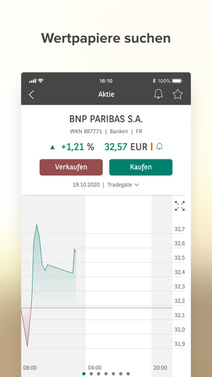 myPrivateBank screenshot-4