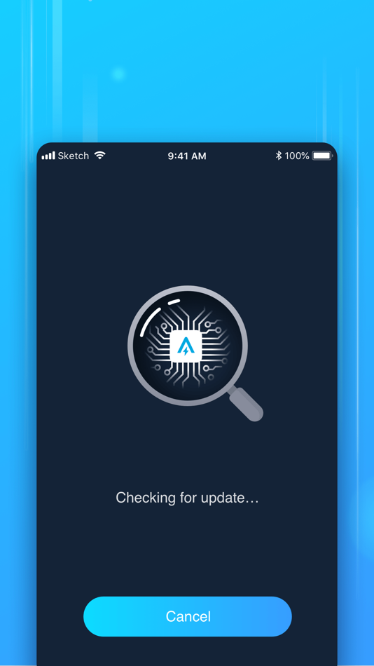 #2. Anker FWTool (iOS) 由: Power Mobile Life LLC