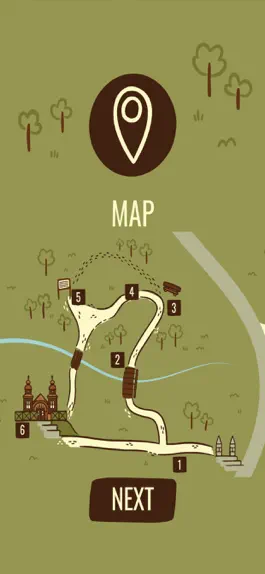 Game screenshot Ruska Kapelica mod apk