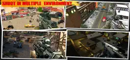 Game screenshot Rust apk