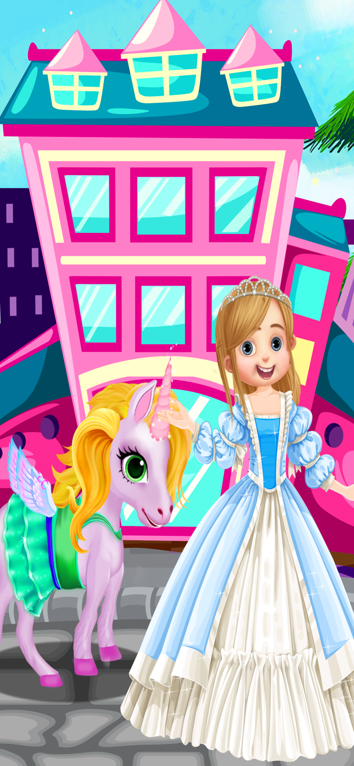 Pony Restaurant Girls Cooking