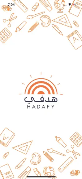 Game screenshot Hadafy Store mod apk