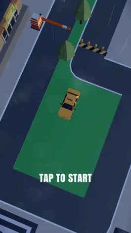 Game screenshot Parking Puzzles mod apk