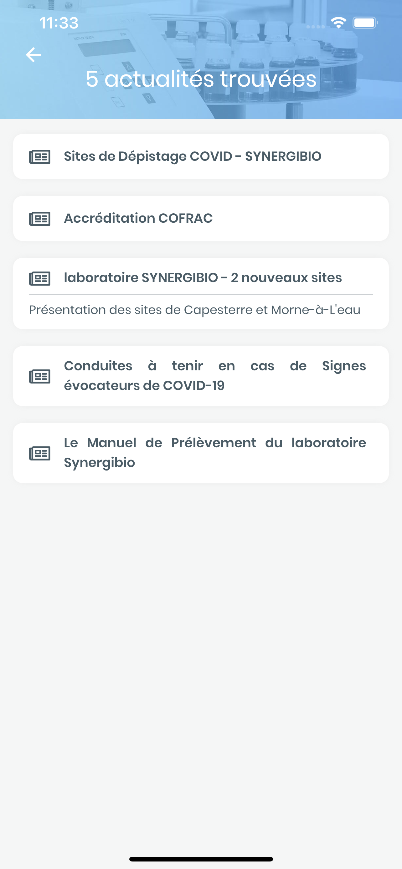Synergibio