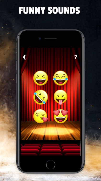 The Prank App screenshot-7