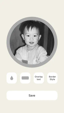 Game screenshot ProfileHouse hack