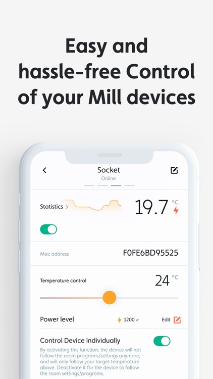 Mill Norway screenshot-6