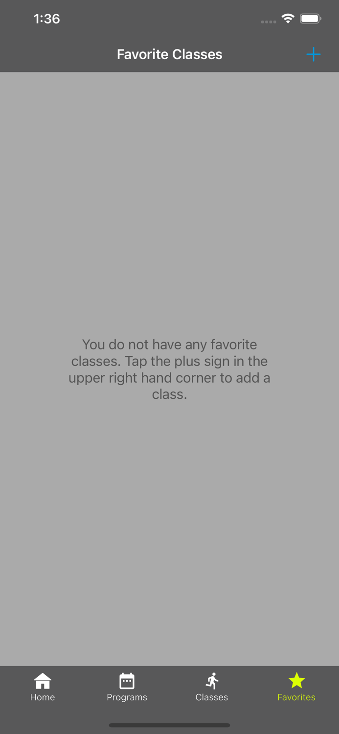 Lake Nona Performance Club