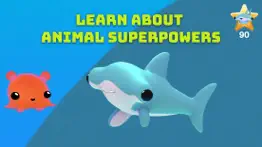 How to cancel & delete unboxals super shark power 4