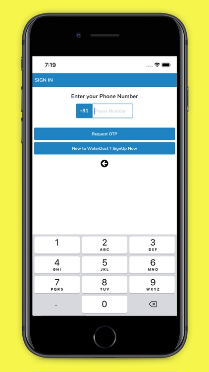 Waterduct screenshot-6