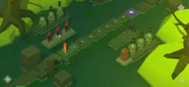 Game screenshot 앨브 hack