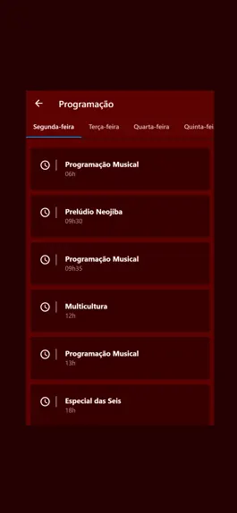 Game screenshot Educadora Play hack