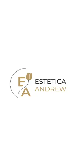 Game screenshot Estetica Andrew mod apk