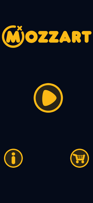 Mozzart Live(圖2)-速報App