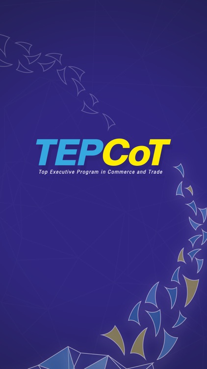 UTCC TEPCoT