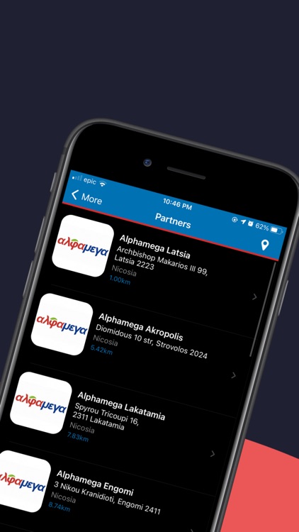 Stick & Win screenshot-4