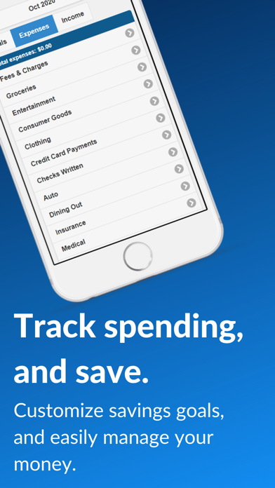 How to cancel & delete North Brookfield Mobile from iphone & ipad 3
