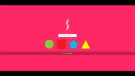 Game screenshot Happy Stripe AR mod apk