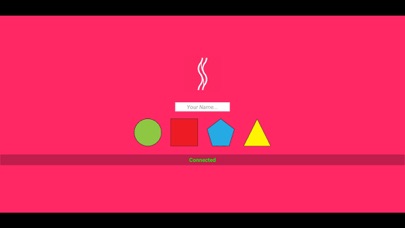 Happy Stripe AR Screenshot