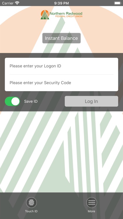 Northern Redwood FCU