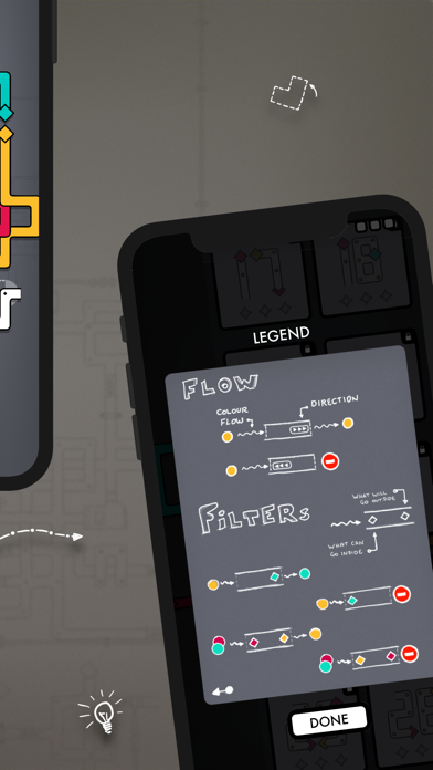 Screenshot #3 pour FULG