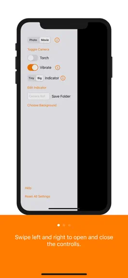 Game screenshot Polite Camera Light mod apk