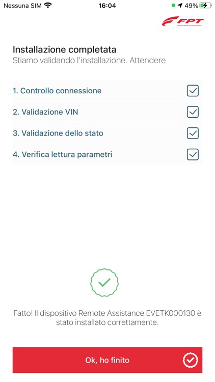 FPT RAS Workshop screenshot-3