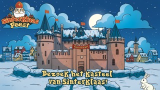 Sinterklaas Feestのおすすめ画像9