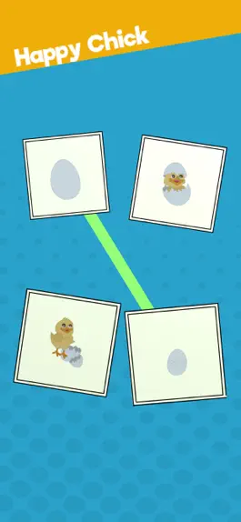 Game screenshot Draw Story Puzzle mod apk