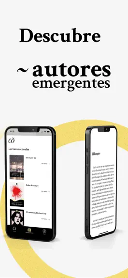 Game screenshot Editorial Cõ hack