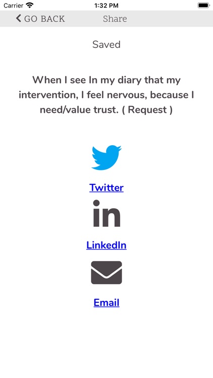 NVC Check-In screenshot-3