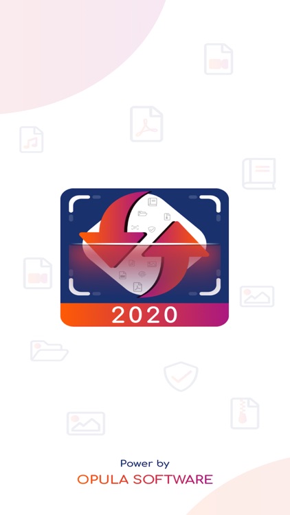 All File Converter