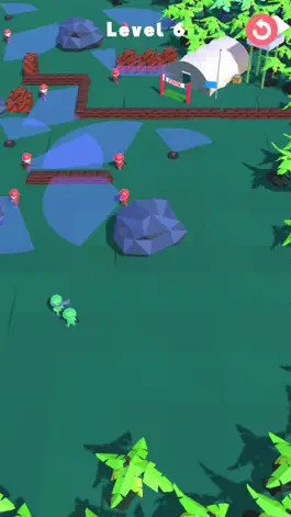 Game screenshot Little Soldiers hack
