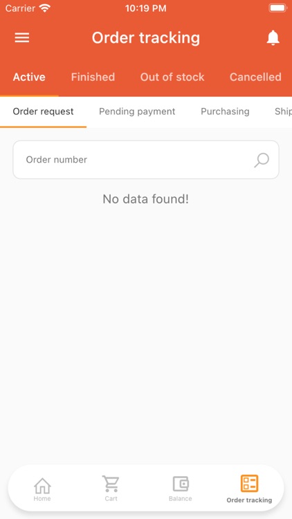 Tao16kh screenshot-4