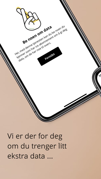 ice screenshot-4