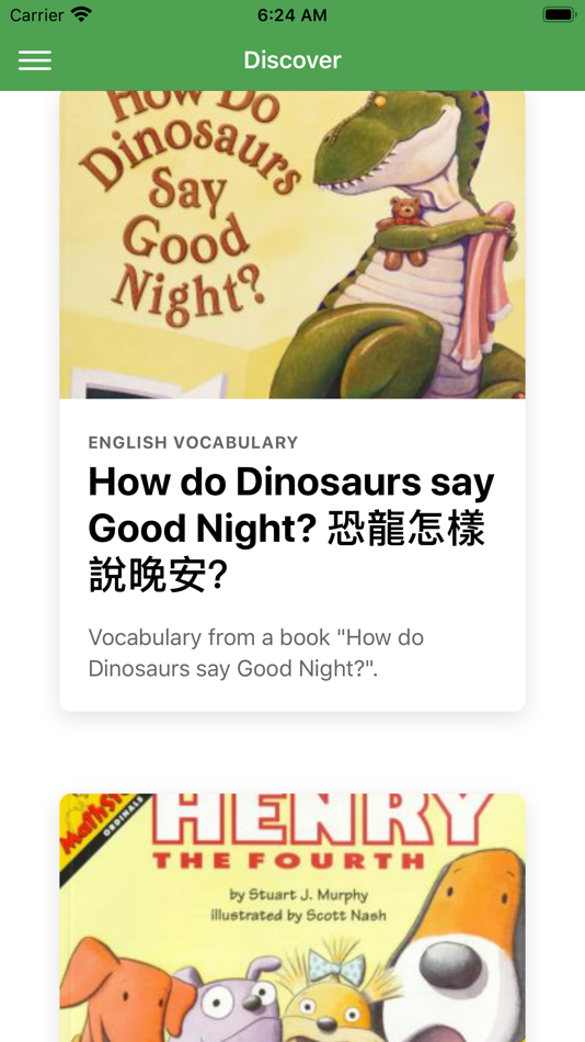 #4. Dictationmate (iOS) Podle: Pavina Pavivan