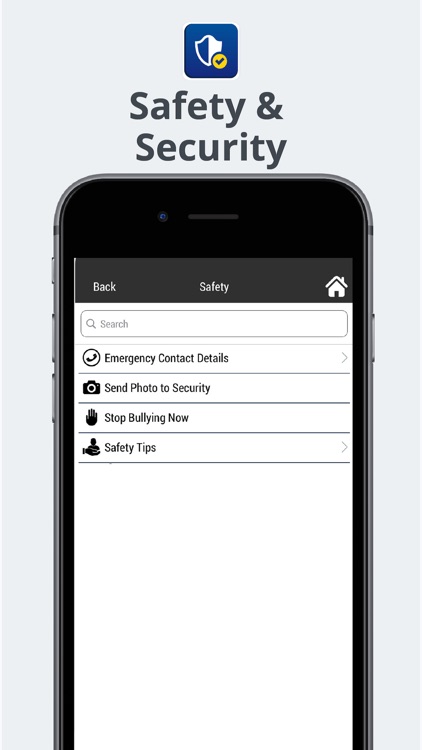 iCent app screenshot-3