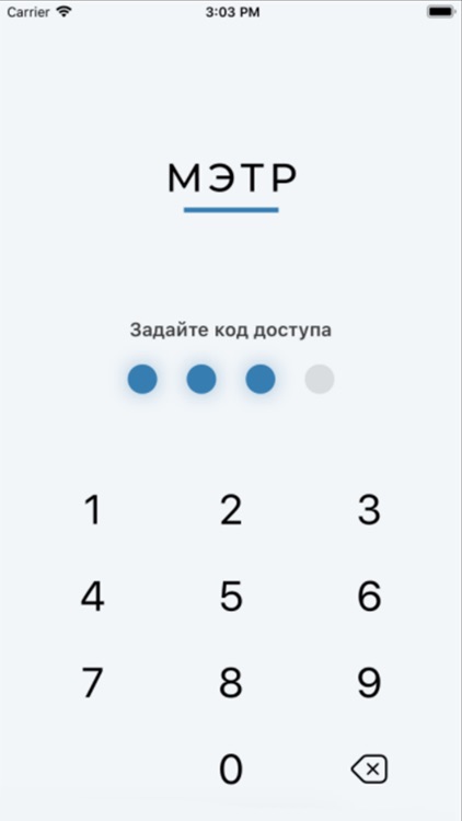 Мобильный эксперт