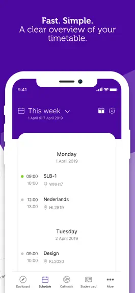 Game screenshot Rijn IJssel+ apk