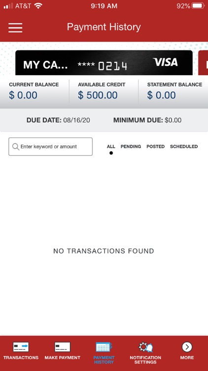 ATCU Cards screenshot-4