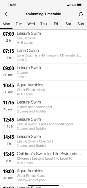 Athlone RSC(圖4)-速報App