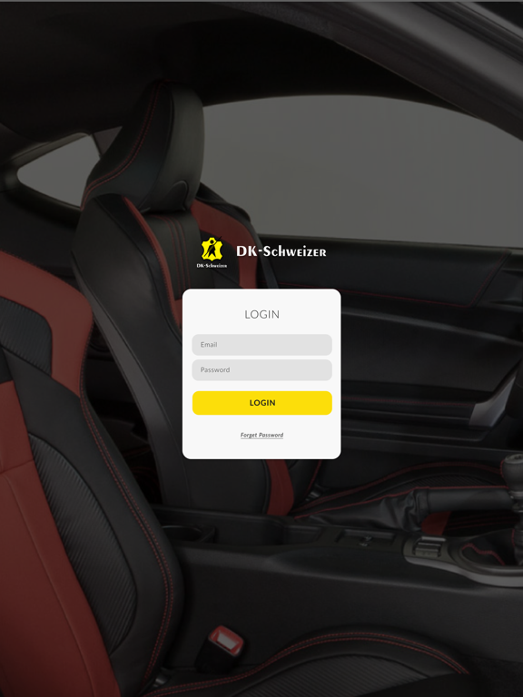 Screenshot #4 pour DK SCHWEIZER