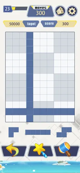 Game screenshot Block Puzzle 2021 mod apk