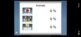Game screenshot NounStar English hack