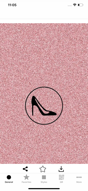 Story and Highlight Box for IG