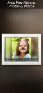 Polaroid 3.0 Wi-Fi Photo Frame screenshot #7 for iPhone