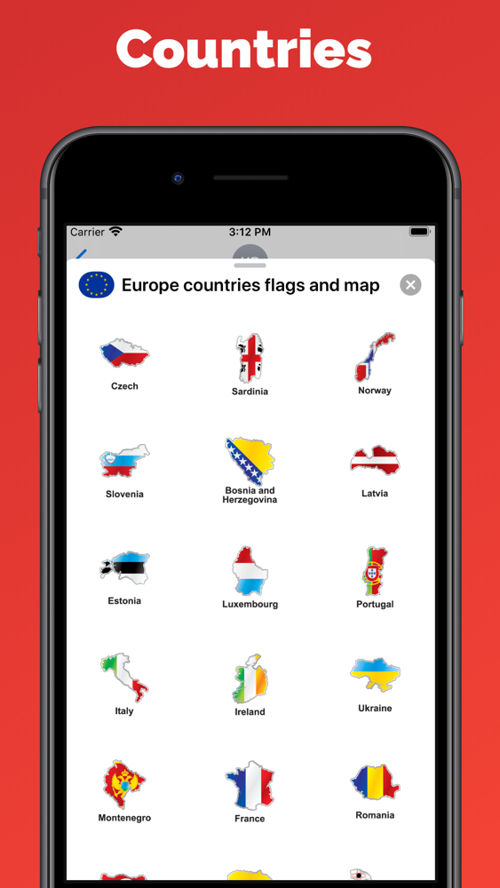 View Spain Flag Emoji Iphone Images