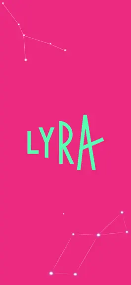Game screenshot LYRA Universe mod apk