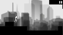 Game screenshot Stickman Run-Turbo Destruction apk